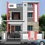 PRIMIUM VIILA PLOTS WITH CONSTRUCTION