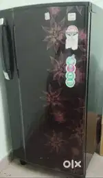 Very good condition