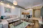 20x40 Independent Houses for sale in the Township Project