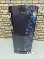 For sale Used appliances starting price 6500 @ hsr layout Electroneeds