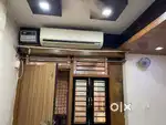 Vivaan Real Estate