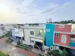 Malumichampatti DTCP approved Sites jun 1km