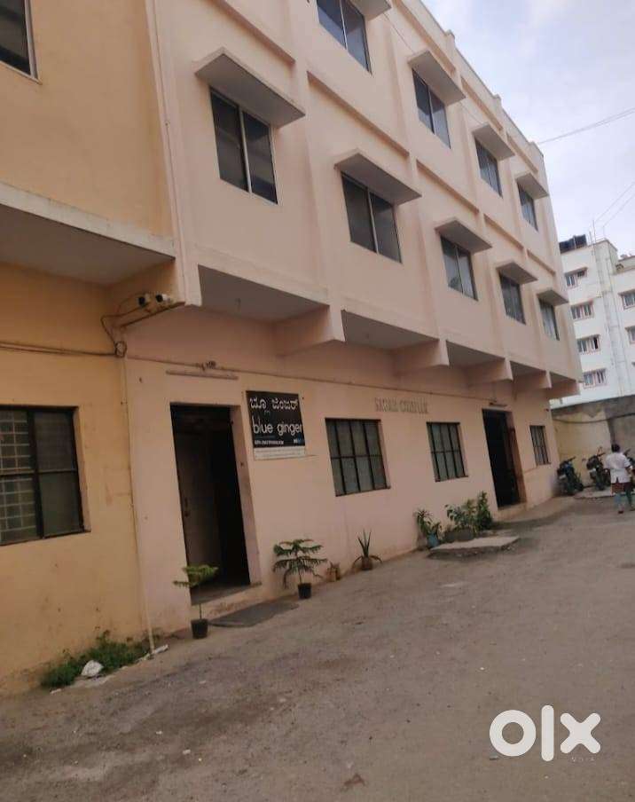 COMMERCAIL PROPERTY FOR SALE