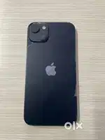 I phone 14+ 128 gb bil box  sab complet hai
