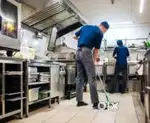 Urgent Job Vacancy for Housekeeping KST Staff Electronic City Bangalor