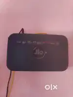Jio fiber - 2 month recharge