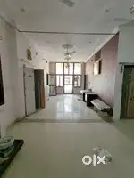 2BHK FURNISHED HOUSE FOR RENT