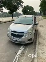 BEAT CAR FOR SELL