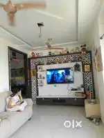 2Bhk Resale Flat for Sale Pragathi Nagar