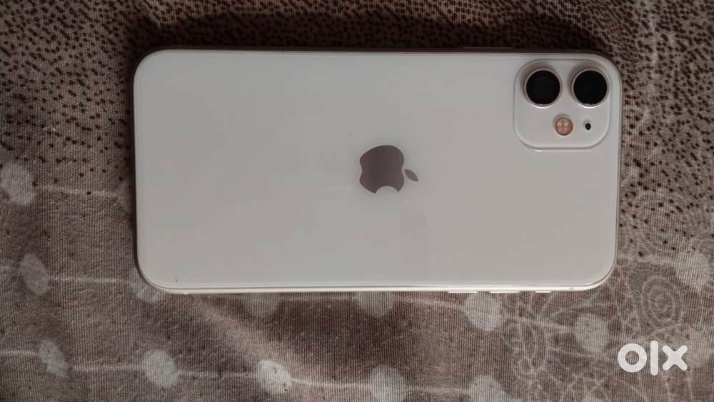iPhone 11 128 gb