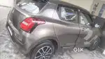 Maruti Suzuki Swift 2023 Petrol Good Condition