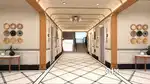 4 BHK specious and lux lifestyles