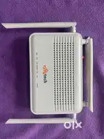 Syrotech SY GPON 2010 WADONT Dual Band Router