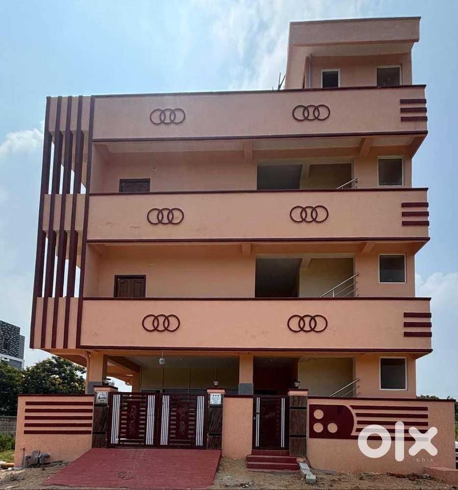 For cloud kitchen / kitchen karkana