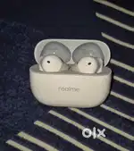 TWS Bluetooth Ear buds