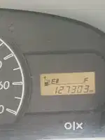 Maruti Suzuki Alto 2010 Petrol 127000 Km Driven