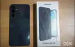 samsung Galaxy A16 5g Brand new