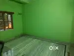 Rent my sweet Home
