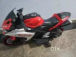Electric kids bike for Urgent Sale @Attapur