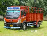 2020 TATA ULTRA T16 19 FEET HSD 10 TON