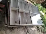 Raik counter