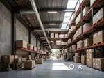 ### Huge Warehouse Job Openings Apply Now for Permanent Roles!