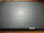Dell Inspiron 15 3000 laptop