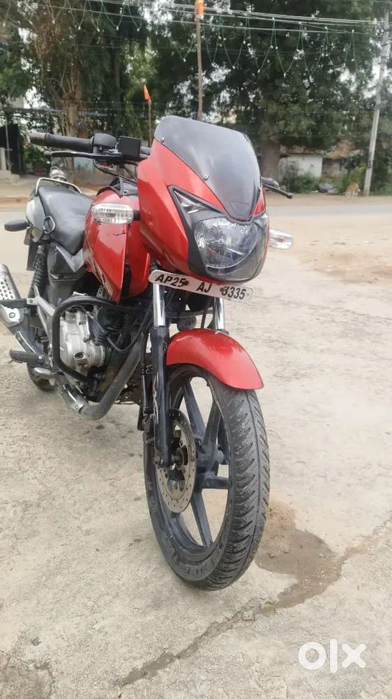 Pulsar 150 for sale