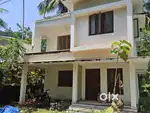 Calicut moozikkal