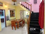 House and land for sale