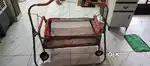 Kids 3 cycle