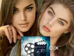 Wants Film Females n Models Artist for Short Films n web series
