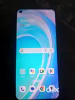 Oneplus nord ce2 lite