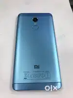 Redmi Note 4