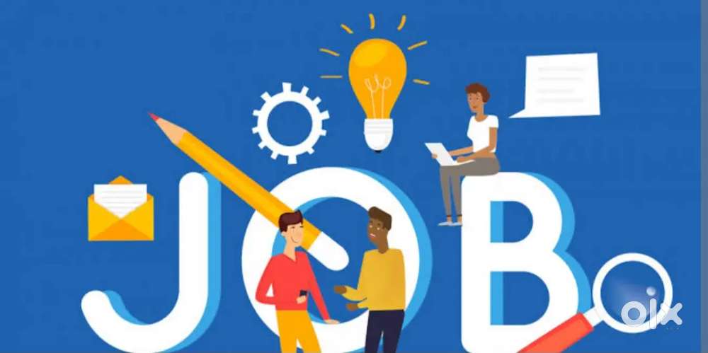 Req.  manager for health  insurance company