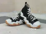 Shoes for Men's