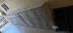 Flex liting board Big size