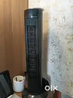 Croma brand coller