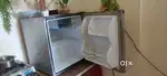 Avon condition fridge mini 48 litter