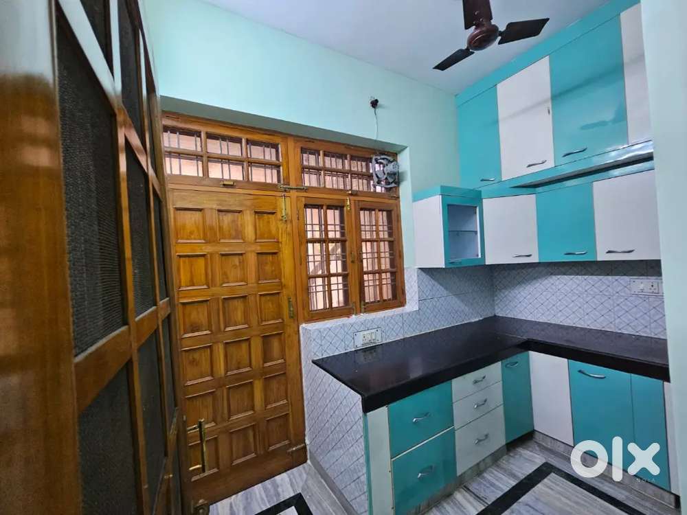 2bhk vijyant khand gomti nagar