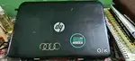 Hp laptop Intel core i3 G3