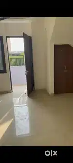 1 room set