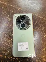 Oneplus Open 16gb ram 512gb storage