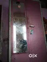 Tijori old
