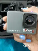 Digi tekGopro