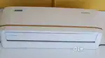2ton & 1ton Bluestar 3 Star Inverter AC