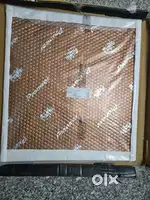 Pioneer 2.2mm Car damping sheets || Amazon Open Box Material