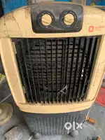 Cooler orient company
