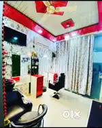 Shop for rent in jankipuram near prabhat chauraha