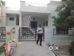 Safe and Secure Gated Society